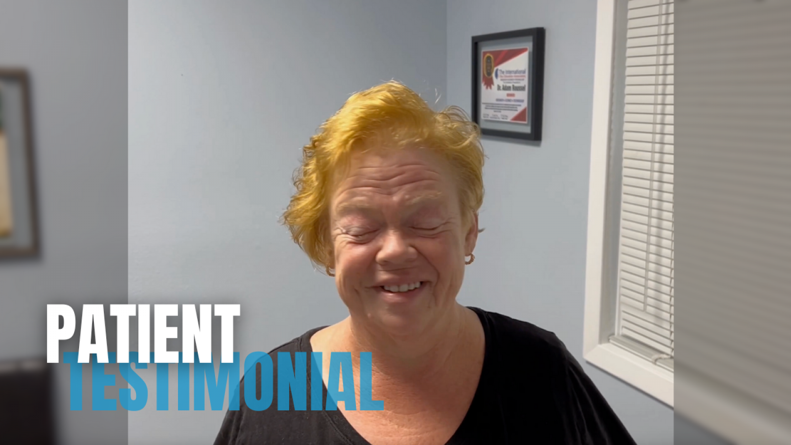 rivevrbend youtube thumbs (5)